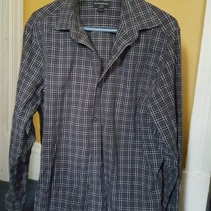 **3 for $15** Banana Republic Dress Shirt